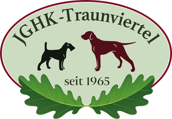 jghk-traunviertel