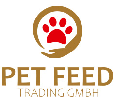 Pet Feed